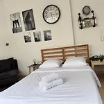 Cosy In The Heart Of - Grand Place شقة بروكسل