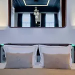 Faubourg 21 - The Leading Of The World Hotel 5*
