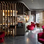 Hotel Radisson Collection Grand Place 5*