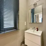 Chapeliers Appartement Bruxelles