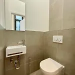 Chapeliers Appartement Bruxelles