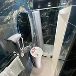Hotel Windsor 2*