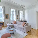 Apartman Mas Europe By Sweett