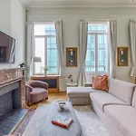 Apartman Mas Europe By Sweett *
