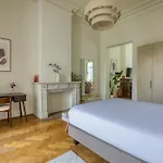 Apartman Mas Europe By Sweett *