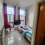 De