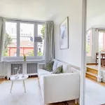 Mas Europe By Sweett Apartman *
