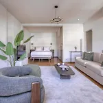 Apartman Mas Europe By Sweett *