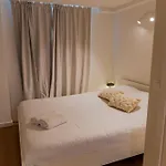 Apartman Easy - Center