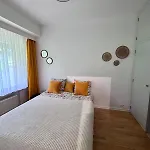 Sunflora Appartamento *