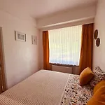 Appartamento Sunflora *
