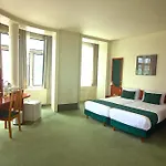 Le Dome 3* Brusel