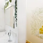 Druum 3* Bruxelles