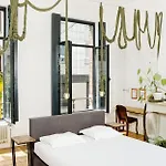 Druum 3* Bruxelles