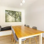 Apartment Maison Du Cinquantenaire - The Residential Brussels
