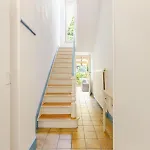 Apartment Maison Du Cinquantenaire - The Residential Brussels