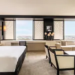The Hotel Brussels