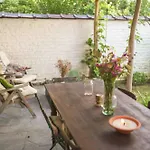Homestay Cozy With Garden