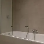 Appartement Center Spacious And Bruxelles