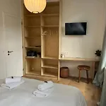 La Senne Panzió