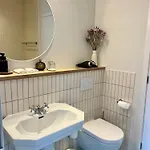 La Senne Panzió 3*