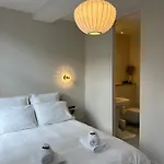Panzió La Senne 3*