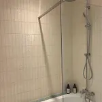 La Senne Panzió Brüsszel