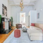 Apartman Mas Europe By Sweett
