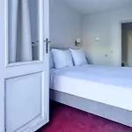 Apartman Mas Europe By Sweett Brüsszel