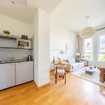 Mas Europe By Sweett Apartman Brüsszel