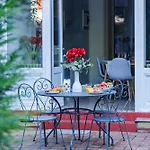 Mas Europe By Sweett Apartman