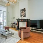 Apartman Mas Europe By Sweett Brüsszel