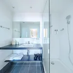 Apartman Mas Europe By Sweett