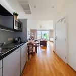 Apartman Mas Europe By Sweett *