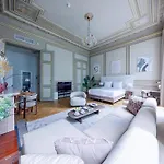 Mas Europe By Sweett *