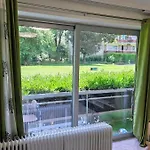 Meublee A Uccle *