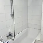 Meublee A Uccle Appartement