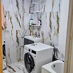Meublee A Uccle Appartement Brussel