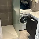 Nest Apartamento