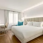 Nh Grand Place Arenberg Hotel