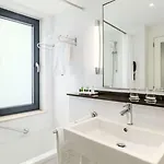 فندق ان اتش غراند بالاس أرينبيرغ