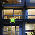 Louise Hotel 3*