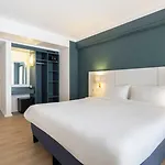 Hotel Louise 3*