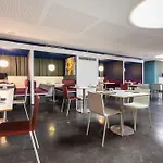 Hotel Louise 3*