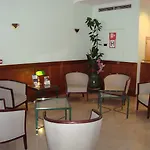 Le Dome Hotel 3*
