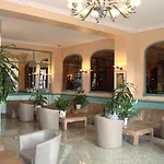 Le Dome 3* Brusel