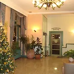 Le Dome Hotel Brusel