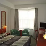 Hotel Le Dome 3*