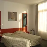 Hotel Le Dome