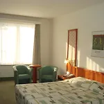 Hotel Le Dome